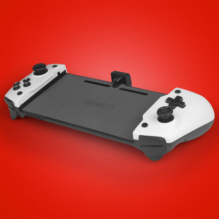 EAN 8436563093906 - Blade Gaming FT1057 accesorio de controlador de juego Thumbstick imagen 5