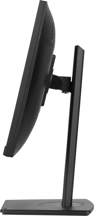 EAN 4948570123766 - iiyama ProLite XUB2463HSU-B1 pantalla para PC 61 cm (24") 1920 x 1080 Pixeles Full HD LED Negro imagen 8