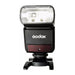 EAN 6952344211540 - Godox TT350F Flash esclavo Negro imagen 6