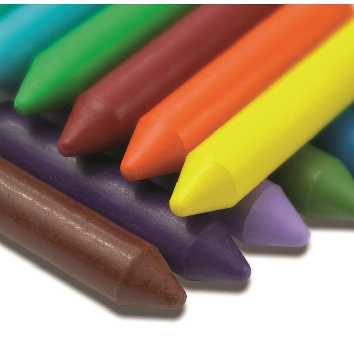 EAN 8413240510444 - Alpino DA000050 cera 288 pieza(s) imagen 3