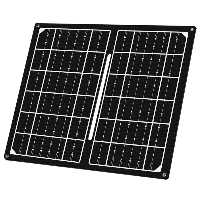 EAN 4052792074888 - LogiLink PA0339 placa solar 7 W imagen 1