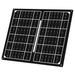 EAN 4052792074888 - LogiLink PA0339 placa solar 7 W imagen 1