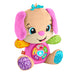EAN 0194735293988 - Fisher-Price Laugh & Learn JFD31 juguete interactivos imagen 1