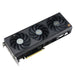 EAN 4711387299401 - ASUS ProArt -RTX4060-O8G NVIDIA GeForce RTX 4060 8 GB GDDR6 imagen 2