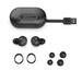 EAN 0812887017411 - JLab JBuds Air Pro Auriculares True Wireless Stereo (TWS) Dentro de oído Música Bluetooth Negro imagen 6