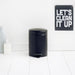 EAN 8710755112928 - Brabantia Pedal Bin newIcon Alrededor Negro imagen 2
