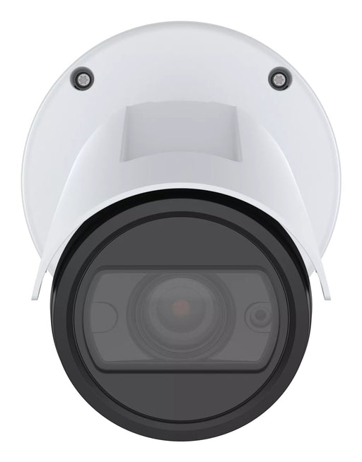 EAN 7331021090347 - Axis P1488-LE Bala (forma) Cámara de seguridad IP Exterior 3840 x 2160 Pixeles Abrazadera para mástil imagen 2