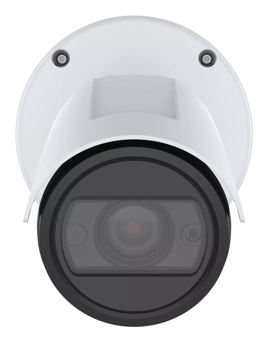 EAN 7331021090347 - Axis P1488-LE Bala (forma) Cámara de seguridad IP Exterior 3840 x 2160 Pixeles Abrazadera para mástil imagen 2