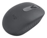 EAN 5099206128330 - Logitech 910-007459 ratón Universal Ambidextro Bluetooth IR LED 1000 DPI imagen 4