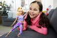 EAN 887961643787 - Barbie FTG80 muñeca imagen 4