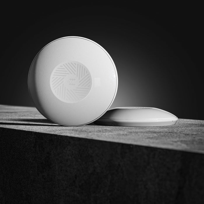 EAN 4779051840182 - Teltonika · Accesspoint· TAP100· 2x1· Wi-Fi 4· 300Mbit· 1x 10/100· 15W PoE - Access Point - 0,1 Gbps 300  imagen 7