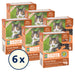 EAN 7300330649249 - Bozita 9117174 comida húmeda para gatos 370 g imagen 2