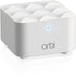 EAN 606449144147 - NETGEAR Orbi WiFi System (RBK12) AC1200 Doble banda (2,4 GHz / 5 GHz) Wi-Fi 5 (802.11ac) Blanco 1 imagen 2