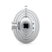 EAN 0810010076694 - Ubiquiti UISP Horn antena para red Antena de bocina 19,5 dBi imagen 12