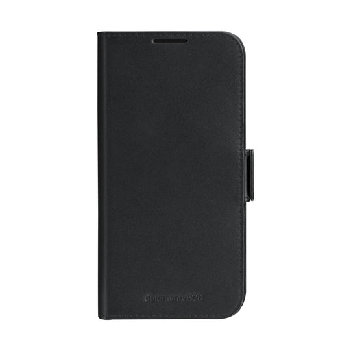 EAN 5711428065582 - dbramante1928 Copenhagen funda para teléfono móvil 17 cm (6.7") Libro Negro imagen 1