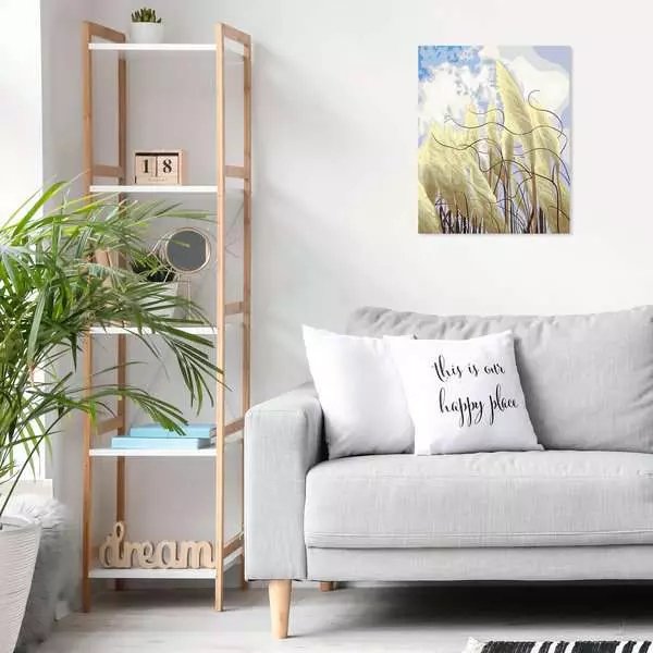 EAN 4005556236114 - Ravensburger 23611 libro y página para colorear Kit de pintura por números imagen 6