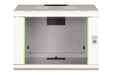 EAN 4016032135203 - Digitus DN-19 07-U armario rack 7U Bastidor de pared Gris imagen 8