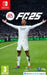 EAN 5030939125364 - Electronic Arts EA Sports FC 25 Estándar Chino simplificado, Chino tradicional, Alemán, Holandés, Inglés, imagen 1