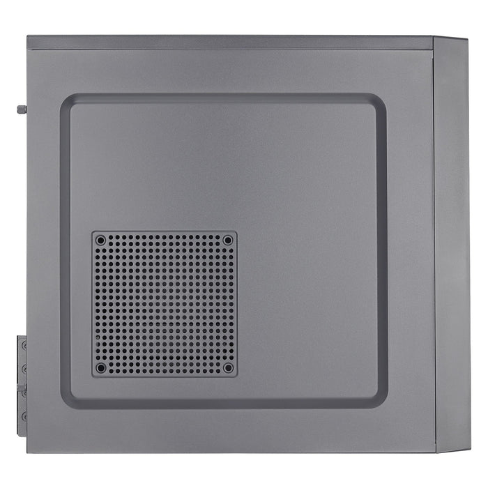 EAN 4711099471720 - Aerocool CS-108 Mini Tower imagen 6