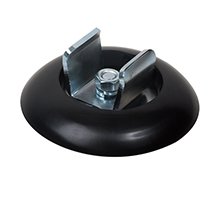 EAN 5019319079916 - B-Tech BT7056 imagen 1