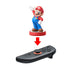 EAN 0045496321406 - Nintendo 10015101 mando y volante Negro, Rojo Bluetooth Palanca de mando Analógico/Digital Nintendo Switc imagen 2