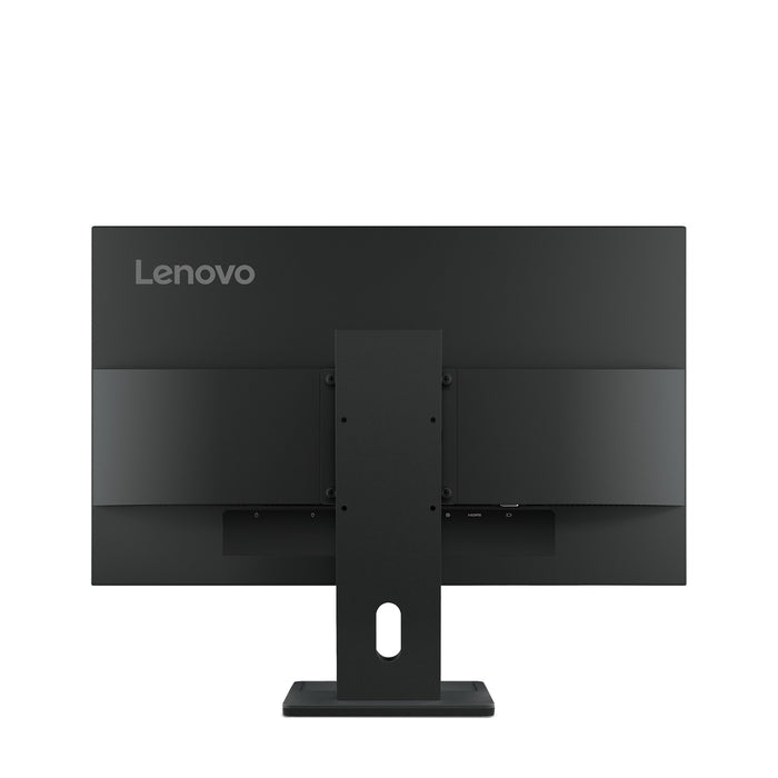 EAN 198156755582 - Lenovo ThinkVision E24-40 LED display 60,5 cm (23.8") 1920 x 1080 Pixeles Full HD LCD Negro imagen 8