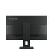 EAN 198156755582 - Lenovo ThinkVision E24-40 LED display 60,5 cm (23.8") 1920 x 1080 Pixeles Full HD LCD Negro imagen 8