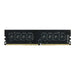 EAN 0765441647794 - Team Group ELITE TED416G3200C2201 módulo de memoria 16 GB 1 x 16 GB DDR4 imagen 1