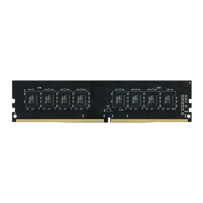 EAN 0765441647787 - Team Group ELITE TED48G3200C2201 módulo de memoria 8 GB 1 x 8 GB DDR4 imagen 2