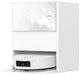 EAN 6978515251979 - Dreame Aqua10 Ultra Track Complete Combinado Blanco imagen 7