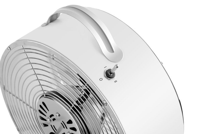 EAN 8590393255801 - Eta 0608 90000 Blanco imagen 4