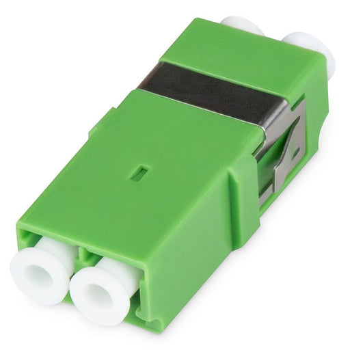 EAN 4016032494645 - Digitus DN-96007-1APC-OF conector de fibra óptica LC/APC Hembra imagen 1