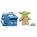 EAN 5010996183347 - Star Wars Retro Collection Grogu imagen 4