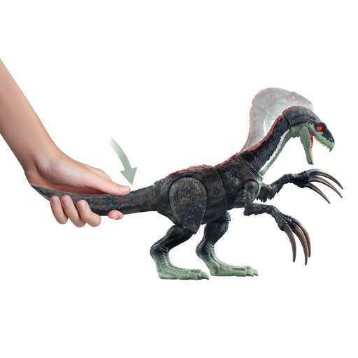 EAN 0887961938609 - Jurassic World GWD65 figura de juguete para niños imagen 2