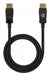 EAN 0766623353618 - Manhattan 353618 cable DisplayPort 2 m Negro imagen 5