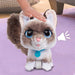 EAN 886144280597 - FurReal Wag-a-lots Kitty imagen 2