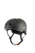 EAN 6975293679933 - NAVEE 6975293679933 gorra y accesorio deportivo para la cabeza Negro imagen 1