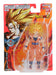 EAN 3701405824907 - Bandai Super Saiyan imagen 4