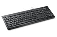 EAN 5028252265942 - Kensington ValuKeyboard teclado Oficina USB QWERTY Español Negro imagen 1
