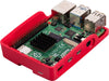 EAN 0728886755172 - Raspberry Pi SC0448 no categorizado imagen 4