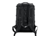 EAN 4718017800334 - ASUS ROG Ranger BP2701 43,2 cm (17") Mochila Negro imagen 6