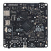 EAN 4711387283653 - ASUS Tinker Board 3N PLUS placa de desarrollo Rockchip RK3568 imagen 4