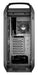 EAN 4715302442965 - COUGAR Gaming Panzer Max-G Full Tower Negro imagen 19