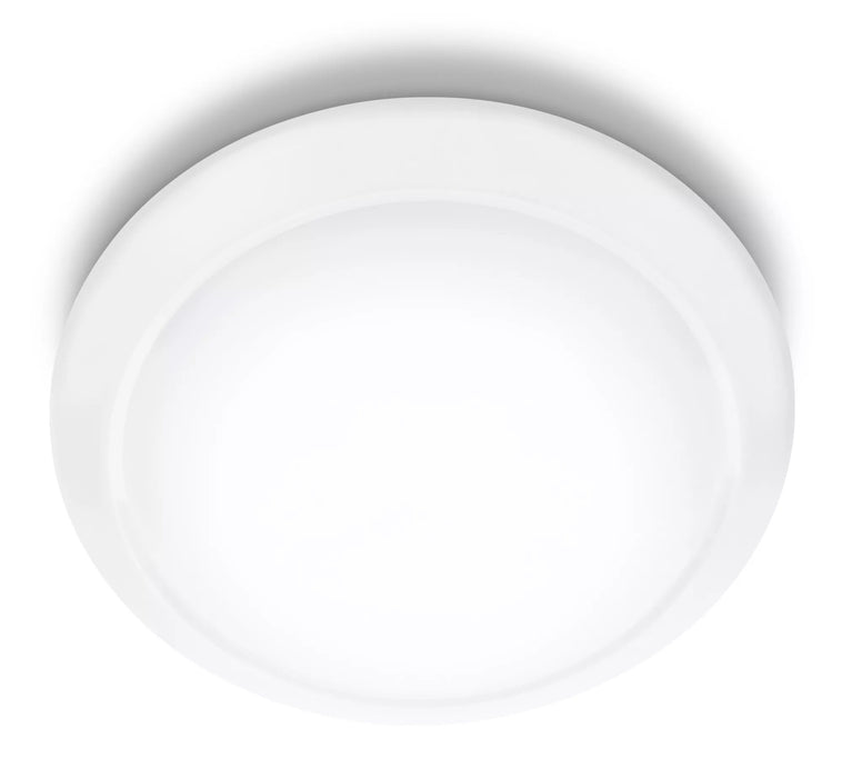 EAN 8718696125809 - Philips Sala de estar 333653117 iluminación de techo Bombilla(s) no reemplazable(s) LED 22 W imagen 1