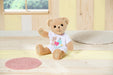 EAN 4001167834435 - BABY born Bear white imagen 14