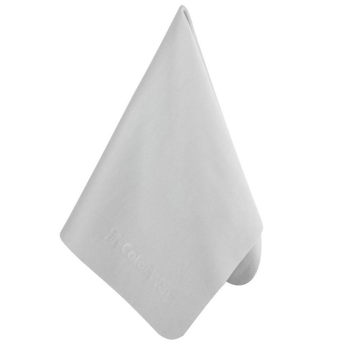 EAN 0813593020665 - Colorway CW-5200 limpiador general 200 ml Líquido (listo para usar) imagen 11