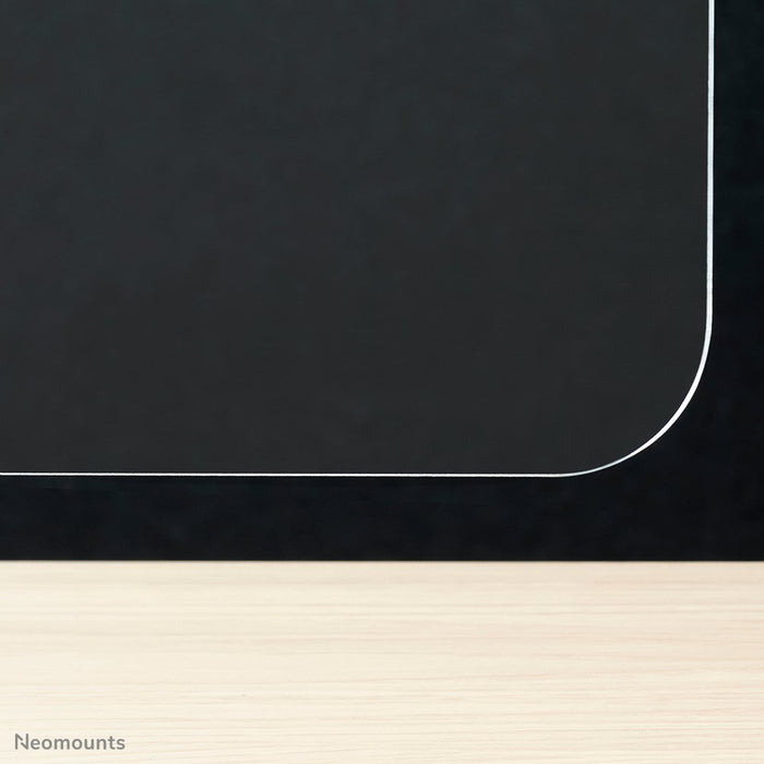 EAN 8717371448219 - Neomounts NS-PLXPROTECT1 accesorio para soporte de monitor imagen 11