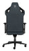 EAN 5901969445602 - GENESIS NFG-2245 silla para videojuegos Silla para videojuegos de PC Asiento acolchado imagen 4
