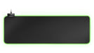 EAN 4710562753493 - Mars Gaming MMPRGB2 alfombrilla para ratón Alfombrilla de ratón para juegos imagen 8