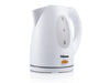 EAN 8713016013248 - Tristar WK-1324 tetera eléctrica 1,5 L 2000 W Blanco imagen 1
